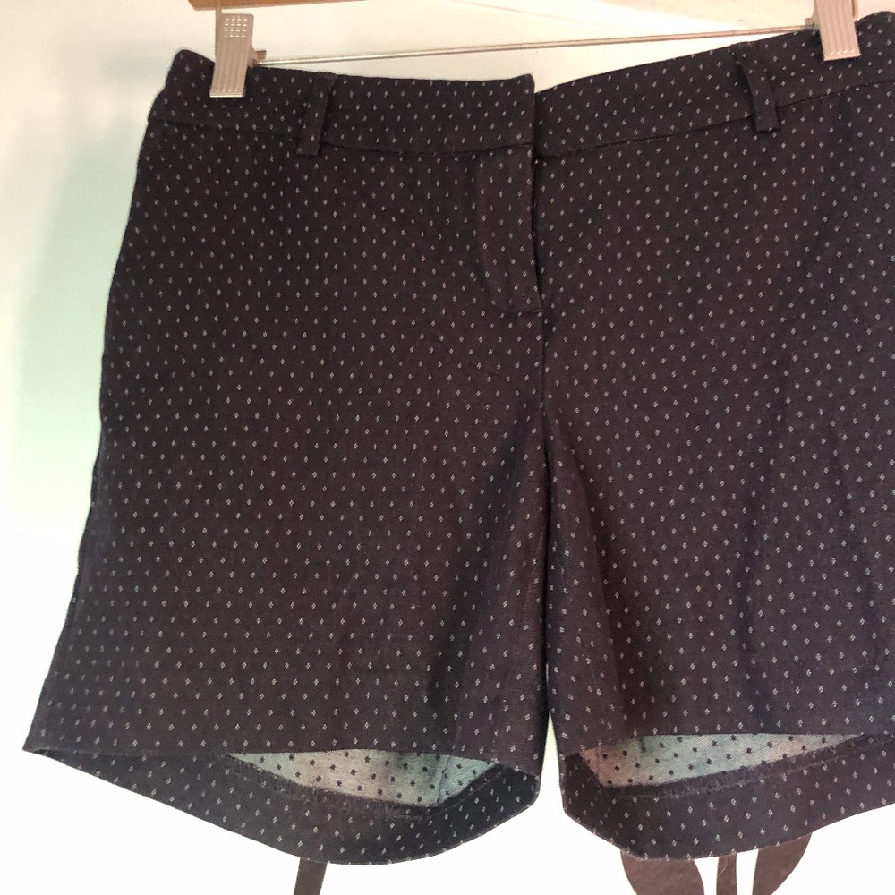 dress shorts